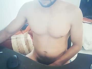 Marlostanfeld269746 Chaturbate profile image