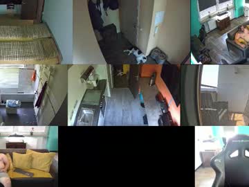 See_My_Life Chaturbate profile image