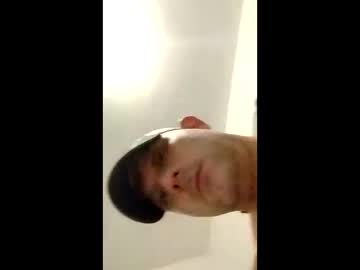 Booger189 Chaturbate profile image