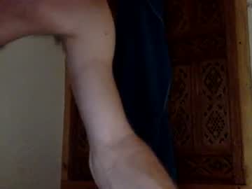 Miss_Tres_Sexy11718 Chaturbate profile image