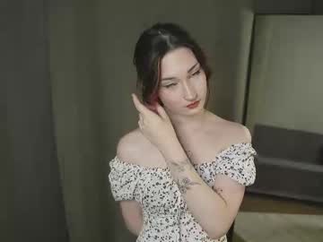 Profile of shaunakeetch
