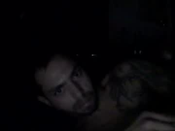 Pica_Dura1543 Chaturbate profile image