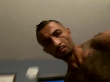 Rocketman2569 Chaturbate profile image