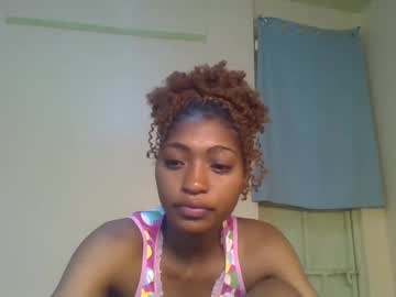 Profile of sexy_leilah