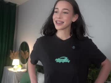 Signehinz