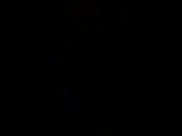 Slacksfuk23 Chaturbate profile image