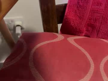 Ultimatecum360 Chaturbate profile image