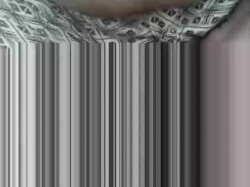 Yuriys1986 Chaturbate profile image