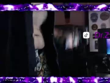 Asslickersniffer Chaturbate profile image