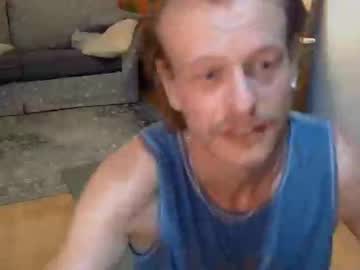 Destati_ Chaturbate profile image