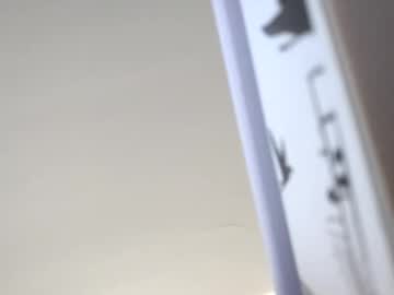 Jebacpero15 Chaturbate profile image