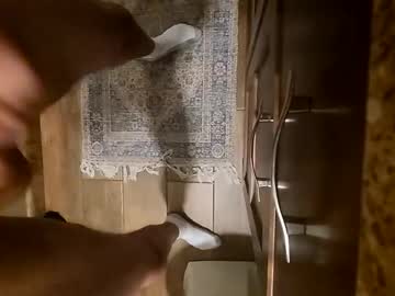 Jonny26754 Chaturbate profile image