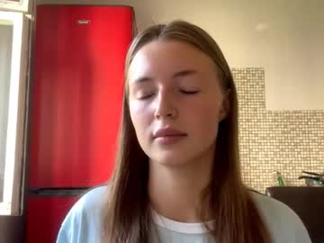 Profile of ladonnaeberhardt