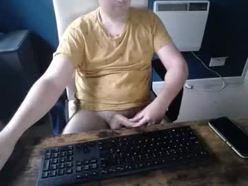 Letitfree1 Chaturbate profile image