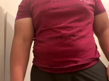 Lovelessranger5 Chaturbate profile image
