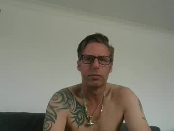 Viking070872 Chaturbate profile image