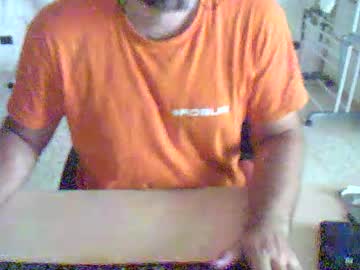 Jasparrow79 Chaturbate profile image