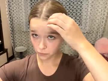 Profile of miahavlicek