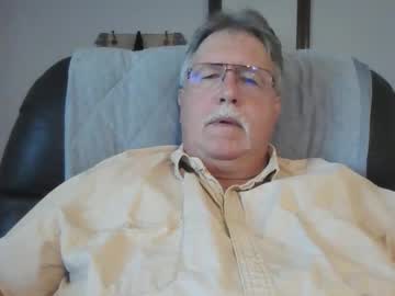 Webcat200 Chaturbate profile image