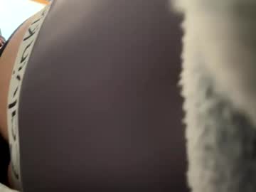 Choquitopsy2 Chaturbate profile image