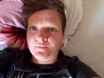Luna406554 Chaturbate profile image