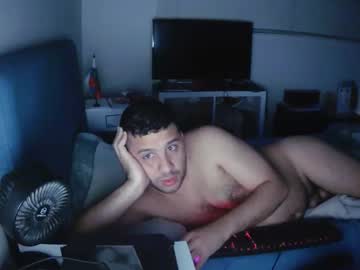 Porn1998584011 Chaturbate profile image
