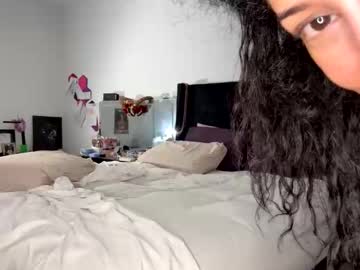 Profile of theavengersxxx