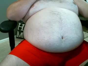 4bgdaddyks