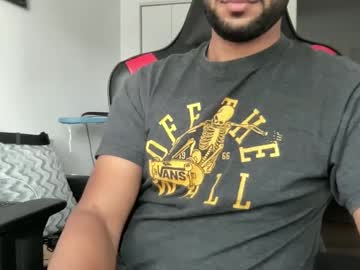Aditya2199 Chaturbate profile image