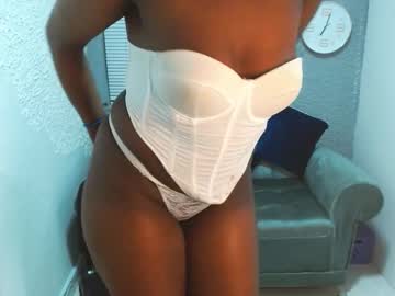 Profile of milykabigass_