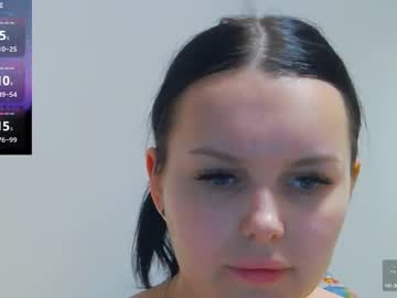 Profile of miss_vic1