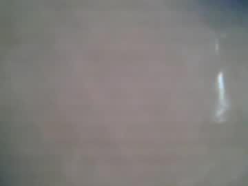 Marmol_10 Chaturbate profile image