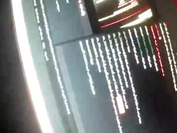 Sugararabs Chaturbate profile image