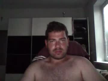 Dominiklovesyou Chaturbate profile image