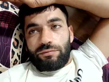 Eapages Chaturbate profile image