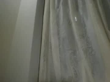 Happytaffy777 Chaturbate profile image