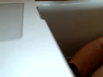 Mrhardlove16 Chaturbate profile image