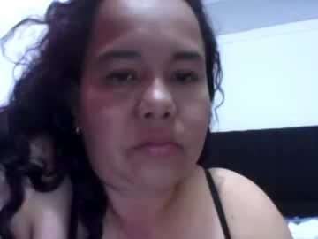 Sophie_Sexygirls Chaturbate profile image