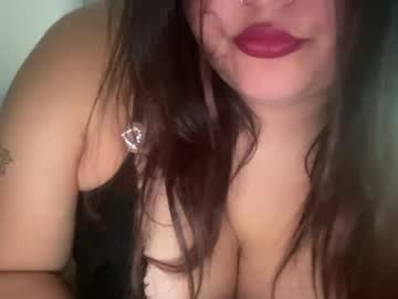 Profile of xxhappybabyxx