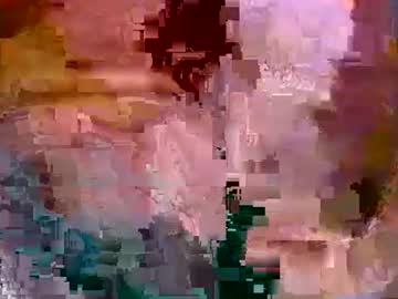 Eric3nx Chaturbate profile image