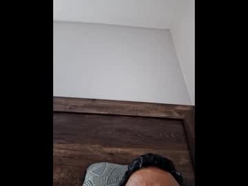 Exotic78 Chaturbate profile image