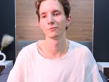 Flamerushxxx Chaturbate profile image