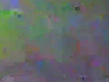 Profile of matter1970