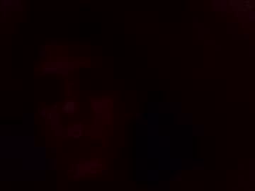 Senhordmonkey Chaturbate profile image