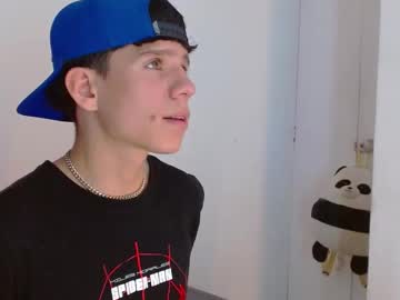 Profile of angel_eros