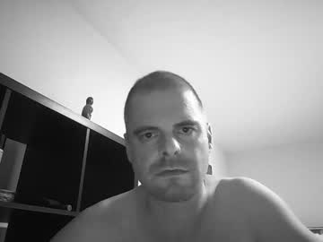 Chiliburns Chaturbate profile image