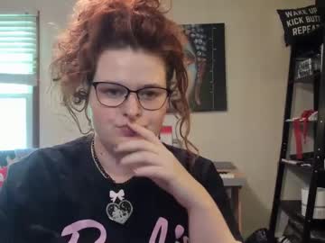 Profile of isabellamariedarcy