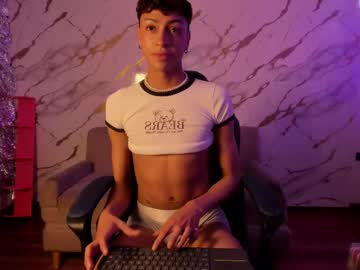 Profile of owen_sexy25