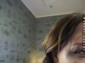 Profile of winkandwonder