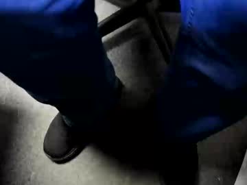 Luke_Tepid_1977 Chaturbate profile image